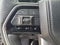 2024 Toyota Sequoia Capstone