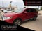 2019 Mitsubishi Outlander Base