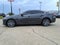 2021 Mazda Mazda6 Touring