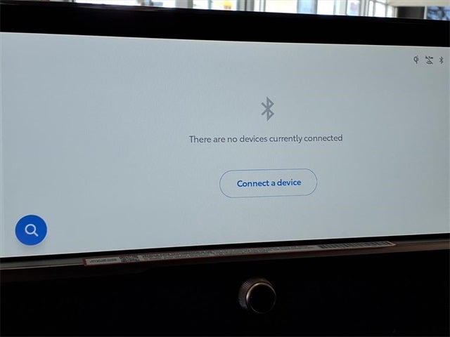 2026 Toyota Crown Nightshade