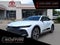 2026 Toyota Crown XLE