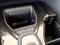 2026 Toyota Crown XLE