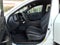 2026 Toyota Crown XLE