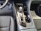 2026 Toyota Crown XLE
