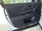 2026 Toyota Crown XLE