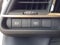 2026 Toyota Crown XLE