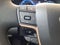 2026 Toyota Crown XLE