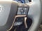 2026 Toyota Crown XLE