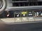 2026 Toyota Crown XLE