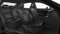 2026 Toyota Crown XLE