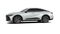 2026 Toyota Crown XLE