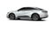 2026 Toyota Crown XLE