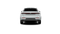 2026 Toyota Crown XLE