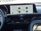 2023 Toyota Crown Limited