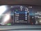 2023 Toyota Crown Limited