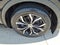 2023 Toyota Crown Limited