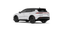 2026 Toyota Crown Signia Limited