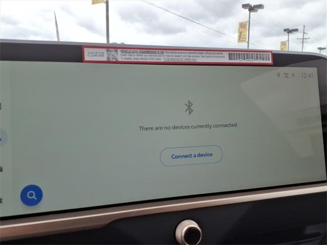 2026 Toyota Crown Signia Limited