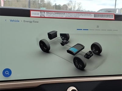 2026 Toyota Crown Signia Limited