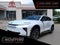 2026 Toyota Crown Signia Limited