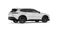 2026 Toyota Crown Signia Limited