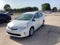 2014 Toyota Prius v Three