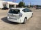 2014 Toyota Prius v Three