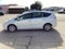 2014 Toyota Prius v Three