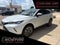 2024 Toyota Venza Limited