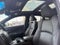 2024 Toyota Venza Limited