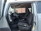 2014 Toyota FJ Cruiser Base