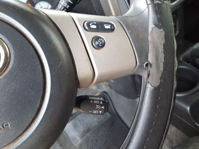 2014 Toyota FJ Cruiser Base