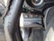 2014 Toyota FJ Cruiser Base