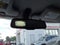 2014 Toyota FJ Cruiser Base