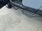 2014 Toyota FJ Cruiser Base