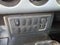 2014 Toyota FJ Cruiser Base