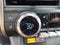 2026 Toyota 4Runner i-FORCE MAX Hybrid Limited