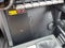 2026 Toyota 4Runner i-FORCE MAX Hybrid Limited