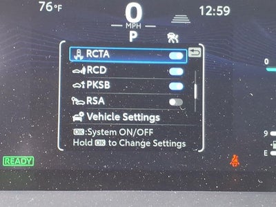 2026 Toyota 4Runner i-FORCE MAX Hybrid Limited