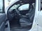2026 Toyota 4Runner i-FORCE MAX Hybrid Limited