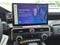 2026 Toyota 4Runner i-FORCE MAX Hybrid Limited