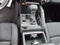 2026 Toyota 4Runner i-FORCE MAX Hybrid Limited