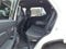 2026 Toyota 4Runner i-FORCE MAX Hybrid Limited