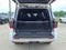 2026 Toyota 4Runner i-FORCE MAX Hybrid Limited