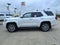 2026 Toyota 4Runner i-FORCE MAX Hybrid Limited