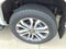 2026 Toyota 4Runner i-FORCE MAX Hybrid Limited