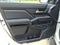 2026 Toyota 4Runner i-FORCE MAX Hybrid Limited