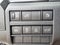 2026 Toyota 4Runner i-FORCE MAX Hybrid Limited