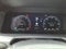 2026 Toyota 4Runner i-FORCE MAX Hybrid Limited