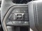 2026 Toyota 4Runner i-FORCE MAX Hybrid Limited